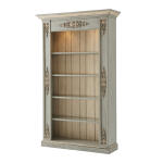Landry Bookcase