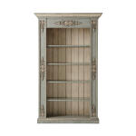 Landry Bookcase - Image 2