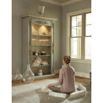 Landry Bookcase - Image 3