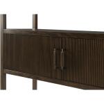 Lido Bookcase - Image 3