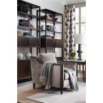 Lido Bookcase - Image 2