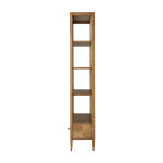 Nova Bookcases - Image 2