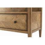 Nova Bookcases - Image 3