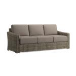 Huntington 3 Seat Sofa