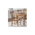 Wellington Side Chair - Image 2