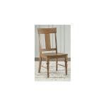 Wellington Side Chair