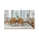 Wellington Side Chair - Image 3