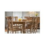 Wellington Side Chair - Image 4