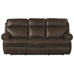Claremont Motion Sofa