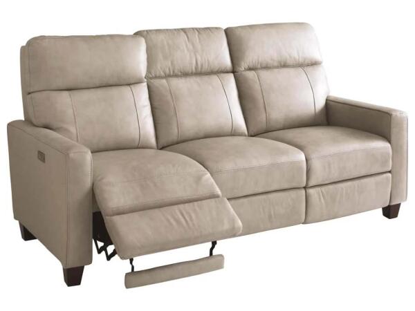 Tompkins Club Level Sofa - Image 3