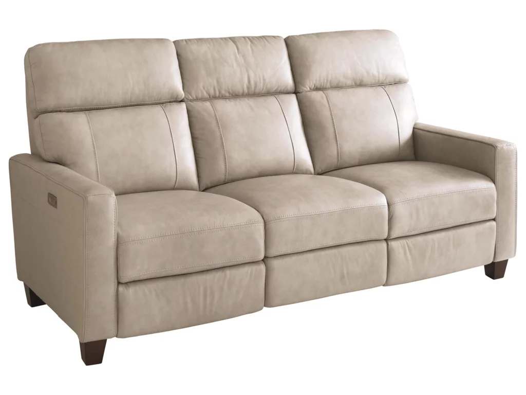 Tompkins Club Level Sofa - Image 2