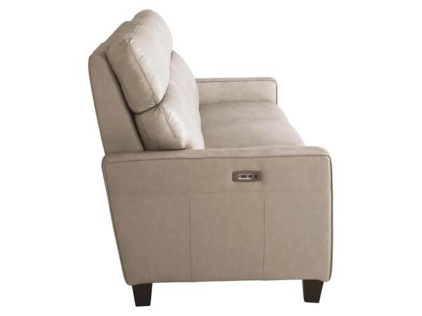 Tompkins Club Level Sofa - Image 4