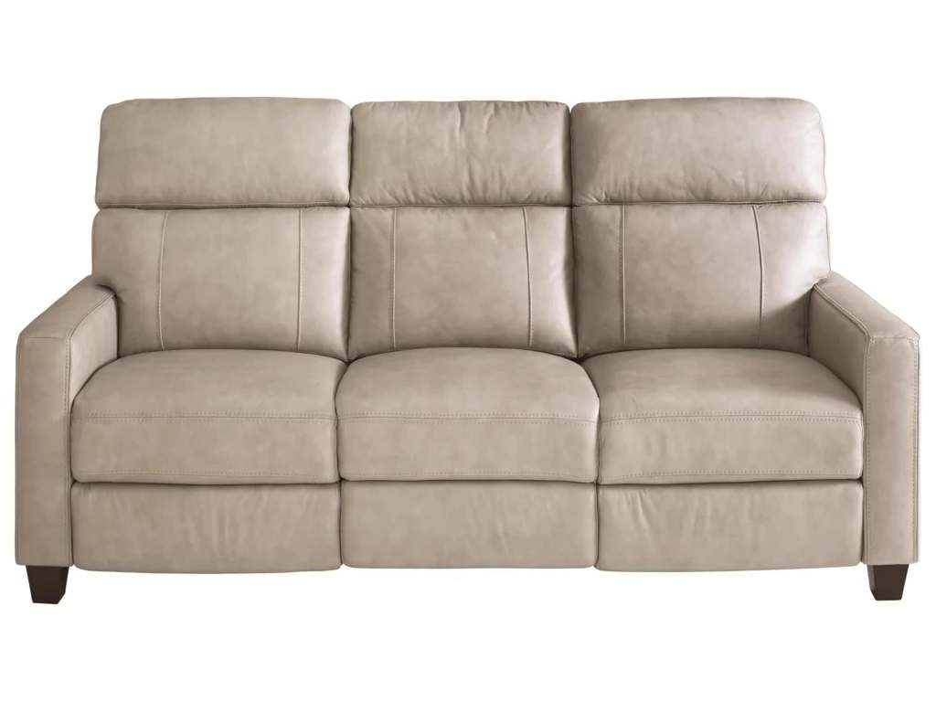 Tompkins Club Level Sofa - Image 1