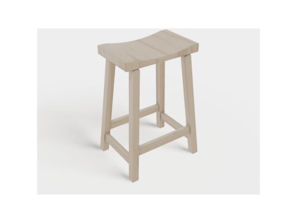 Skye Counter Stool Outdoor Chairs Summer Classics 4