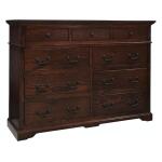 Longmeadow Dresser 7