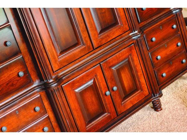 New Generations Dresser - Image 2