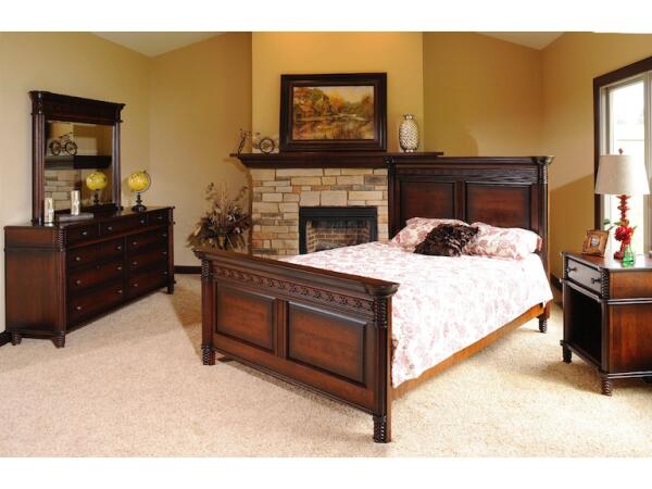 New Generations Dresser Dressers Customizable