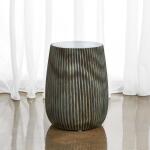 Bayu Accent Stool - Image 2