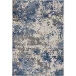 Rustic Textures RUS08 Grey/Blue