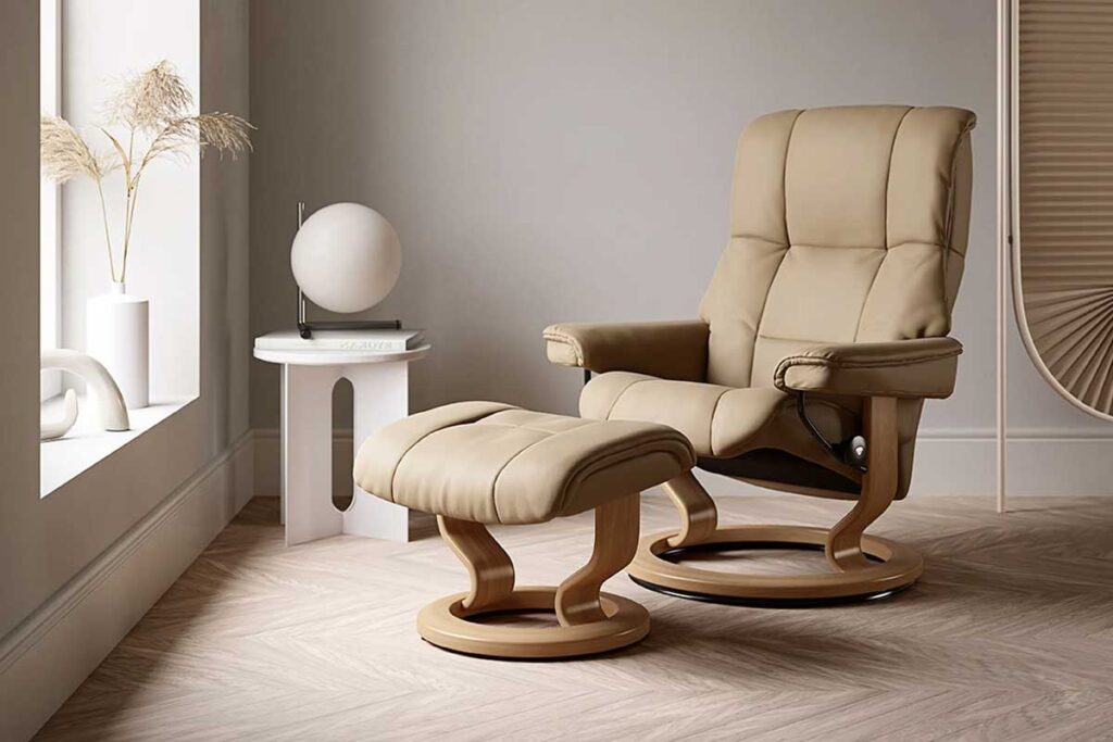 Stressless Lifestyle Image 1024x683