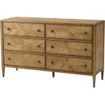 Bedroom Nova Dresser
