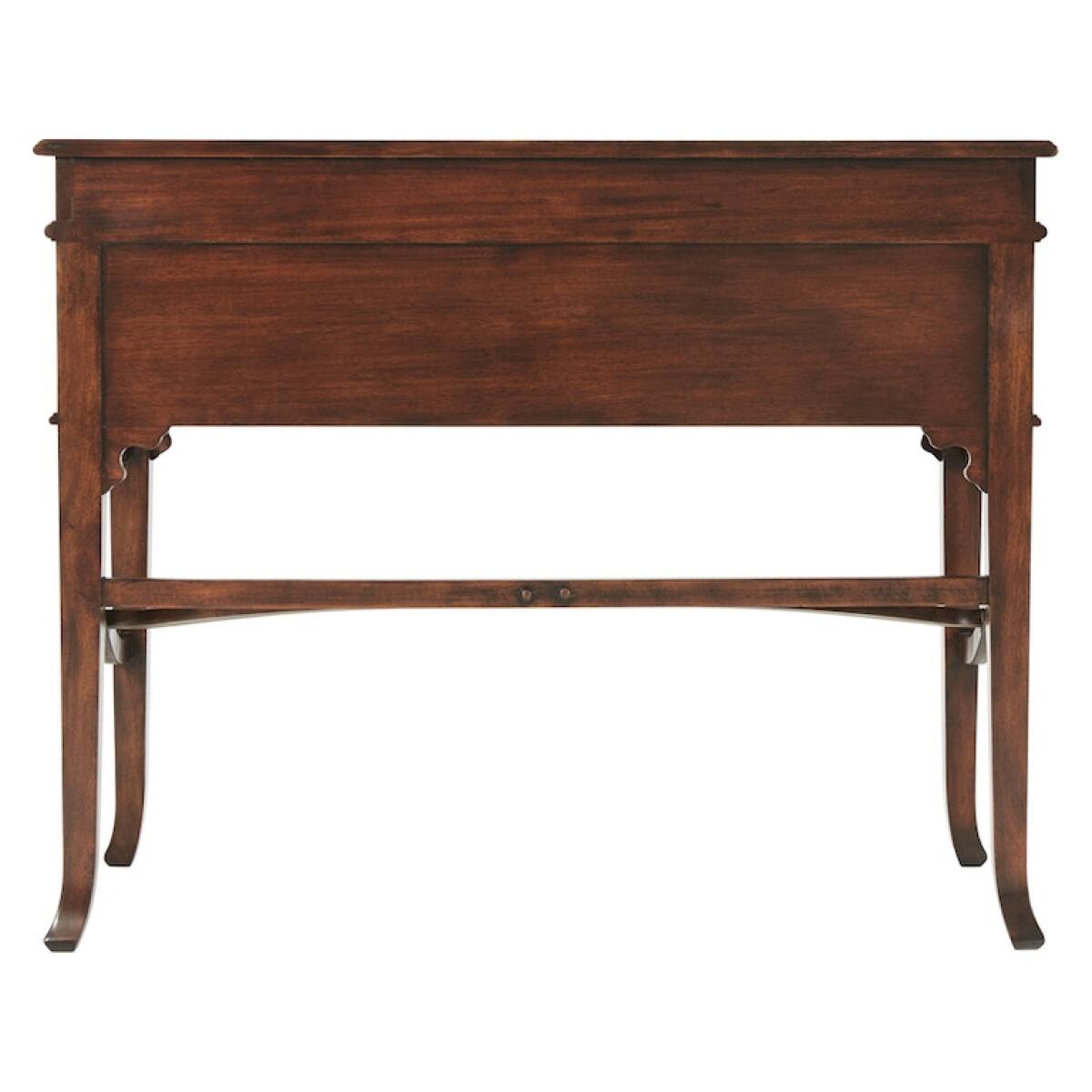 The Residency Campaign Desk – Marty Rae's - Lexington SC Furniture and ...