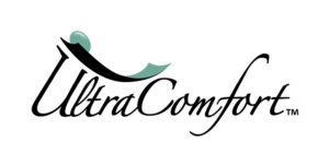 Ultra Comfort Logo 300x151