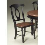 Napoleon Side Chair