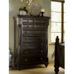 Kingstown Stony Point Chest - Image 2