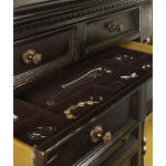 Kingstown Stony Point Chest - Image 3