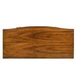Rustic - Image 2