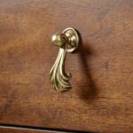 Rustic - Image 5