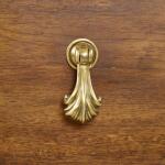 Rustic - Image 4
