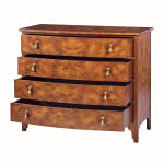 Rustic Burl - Image 2