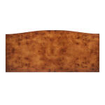 Rustic Burl - Image 3
