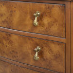 Rustic Burl - Image 4