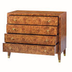 Rustic Burl - Image 2