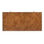 Rustic Burl - Image 3