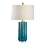 Mythos Lamp