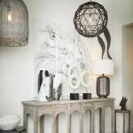 Zander Sculpture | Bronze - Large - Image 3