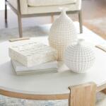 Cumberland Container | White - Large - Image 4