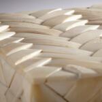 Cumberland Container | White - Large - Image 2
