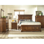 Longmeadow Nighstand - Image 2