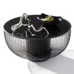 Drifting Sculpture | Silver - Medium - Image 2