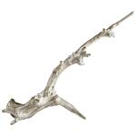 Drifting Sculpture | Silver – Small Accessories Cyan Design 7