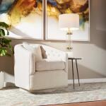 Kerberos Table Lamp - Image 2