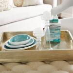 Amal Gamation Container | Multi Colored – Medium Accessories Cyan Design 18