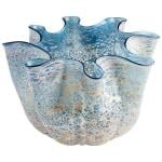Meduse Vase | Blue - Large