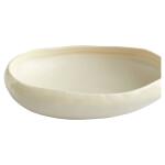 Elon Bowl | White - Small - Image 3