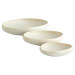 Elon Bowl | White - Small - Image 2